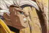 Baby7.jpg (22248 octets)