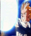 Sangohan SSJ.gif (50807 octets)