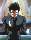 Sangohan aura.jpg (20346 octets)