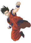 Sangohan kick.jpg (46725 octets)
