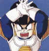 Sangohan masenko.jpg (10446 octets)