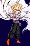 Sangohan5 SSJ.jpg (38356 octets)