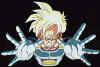 sangohan12.jpg (15755 octets)