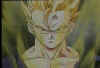 sangohan13.jpg (14034 octets)