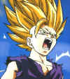 sangohan15.jpg (55165 octets)