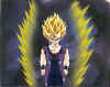 sangohan17.jpg (36634 octets)