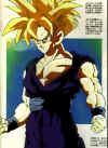 sangohan2 ssj.jpg (70797 octets)