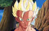 sangohan20.jpg (91706 octets)